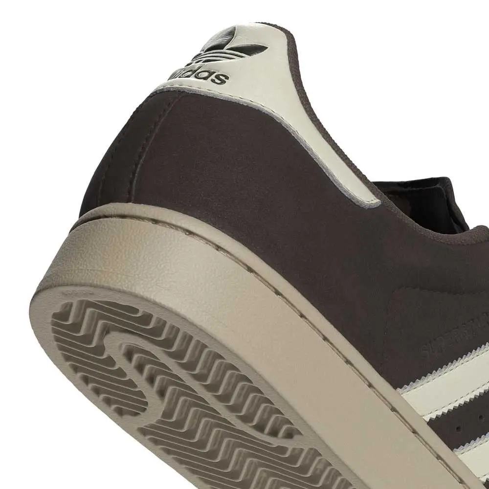 Superstar II Sneakers Brown - Image 6
