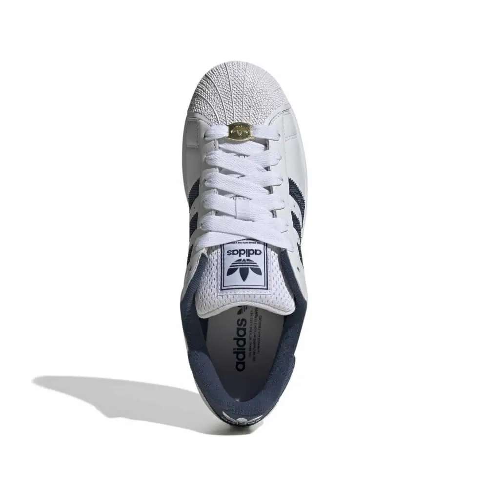 Superstar II Sneakers White - Image 3