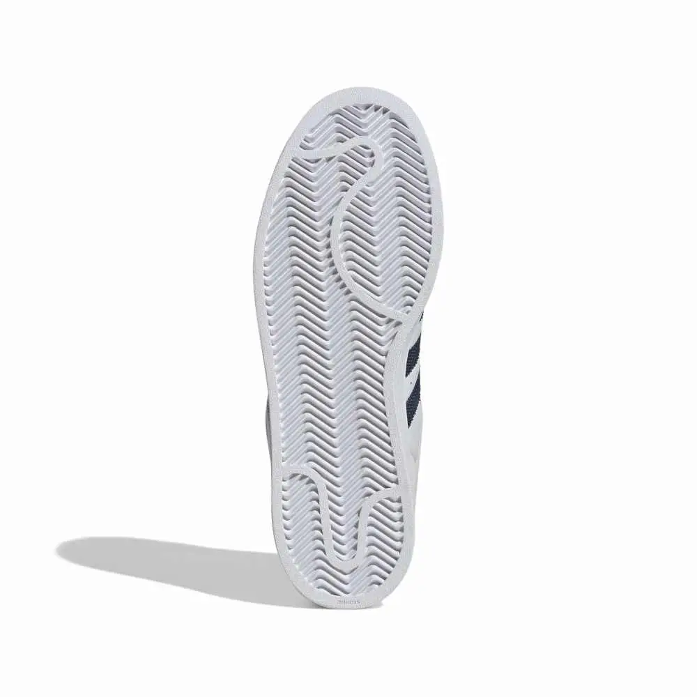 Superstar II Sneakers White - Image 4