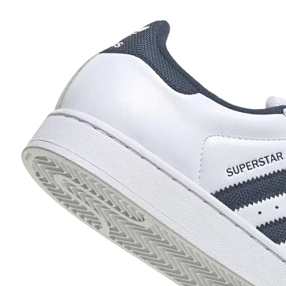 Superstar II Sneakers White - Image 5