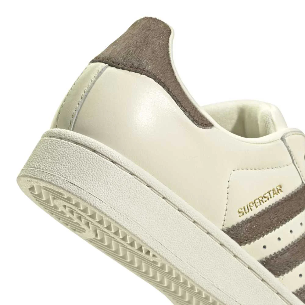 Superstar II Sneakers White - Image 5