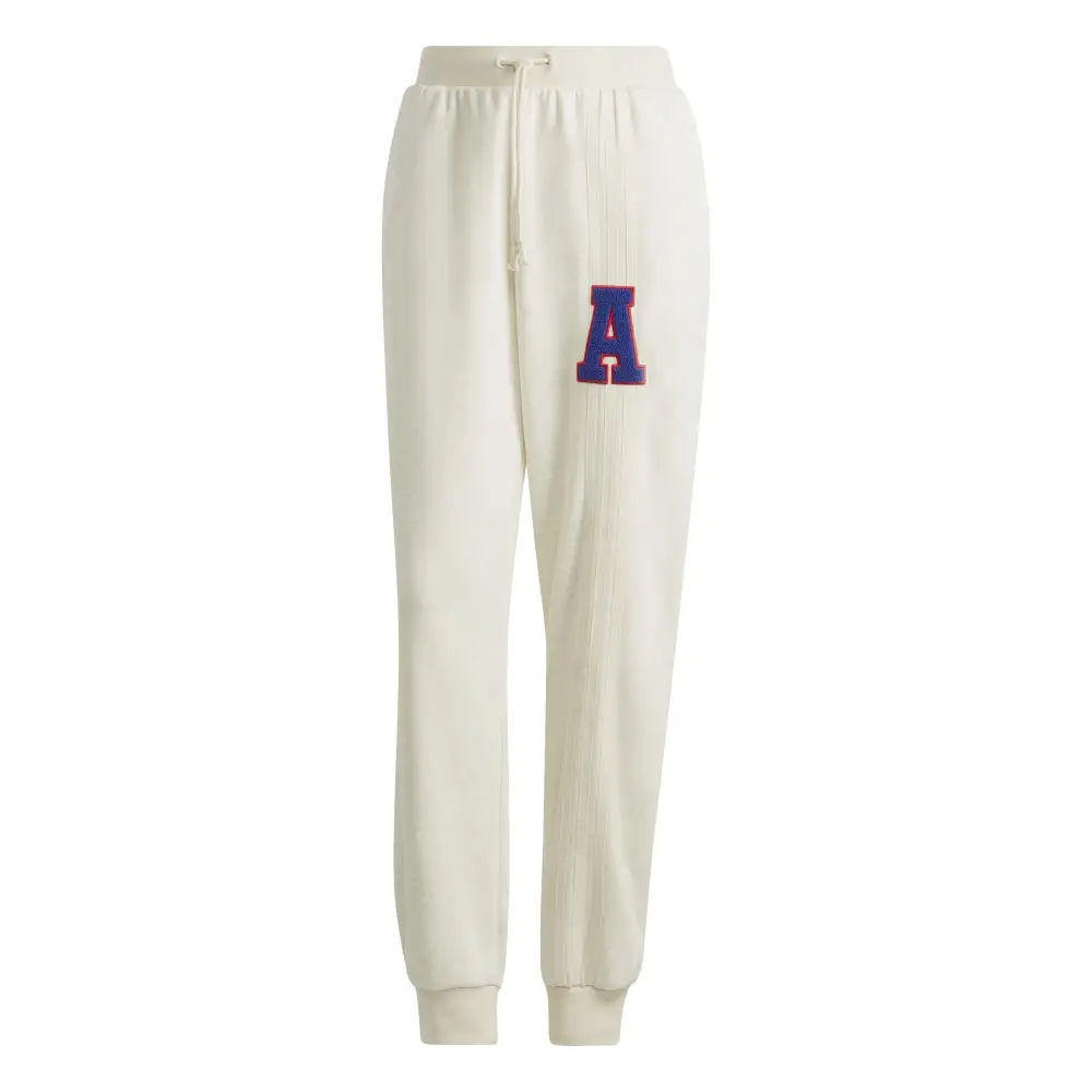 SWEATPANT