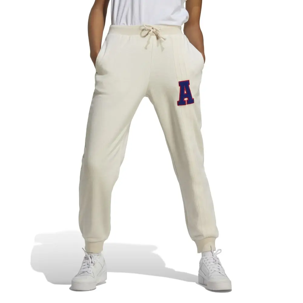 SWEATPANT - Image 2