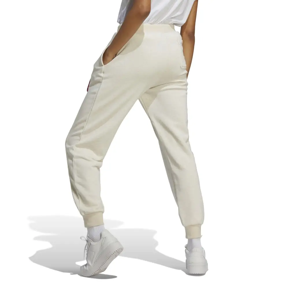 SWEATPANT - Image 3