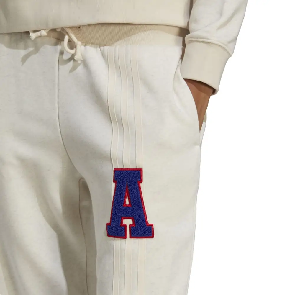 SWEATPANT - Image 4