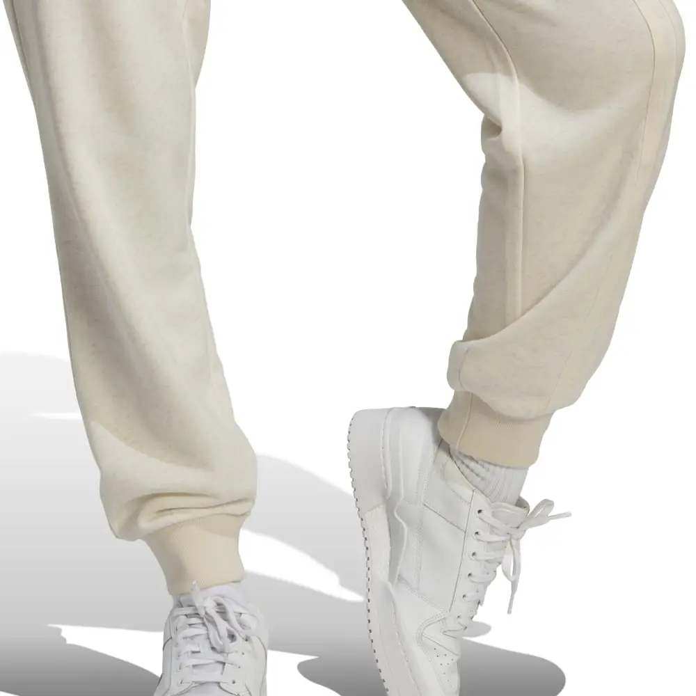 SWEATPANT - Image 5