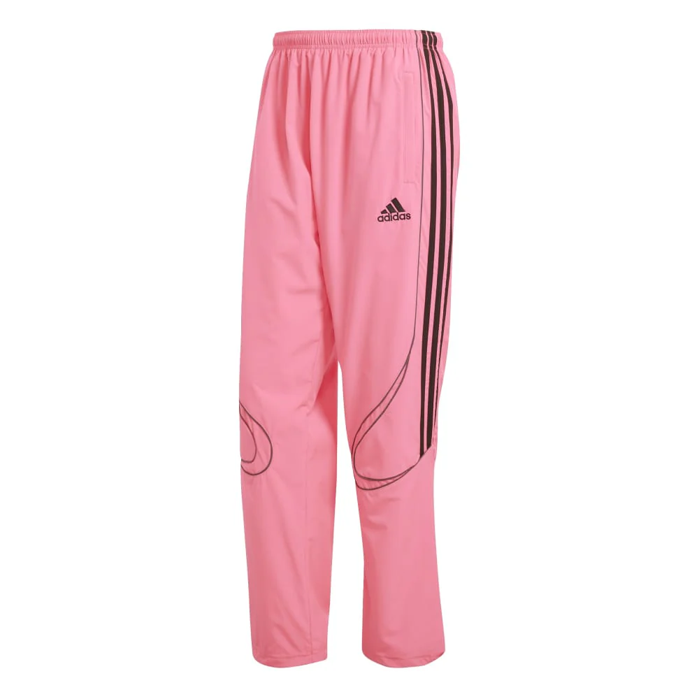 Teamgeist Adicolor Track Pant Pink