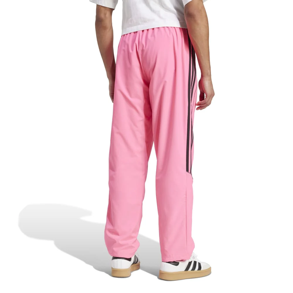 Teamgeist Adicolor Track Pant Pink - Image 3