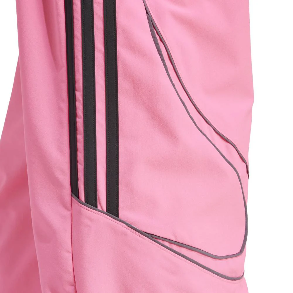 Teamgeist Adicolor Track Pant Pink - Image 5