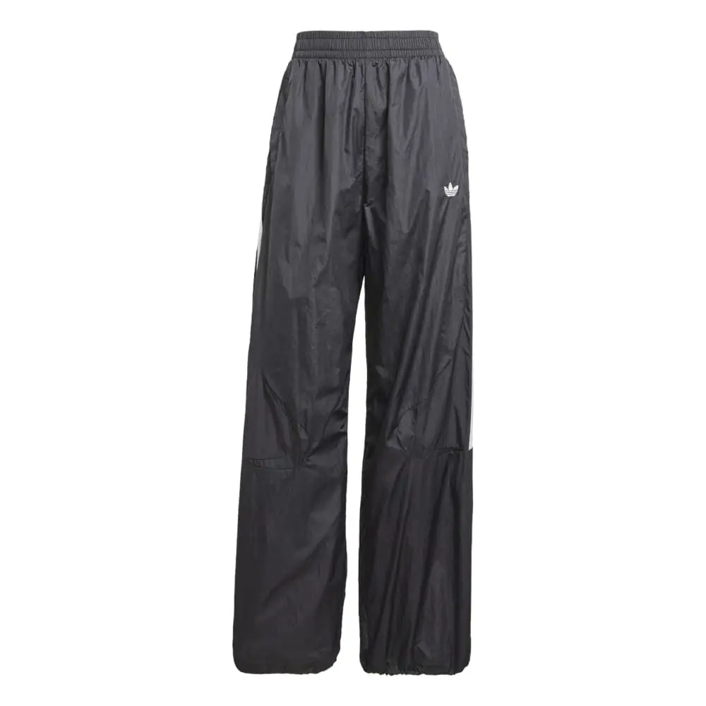 Teamgeist Track Pant