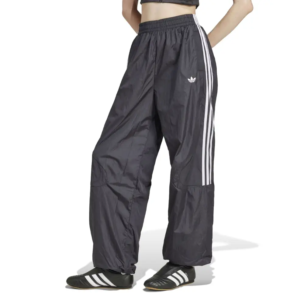 Teamgeist Track Pant - Image 2