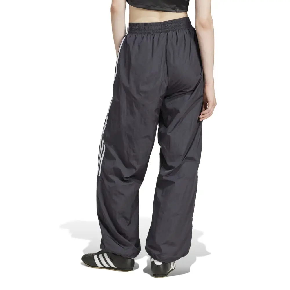 Teamgeist Track Pant - Image 3