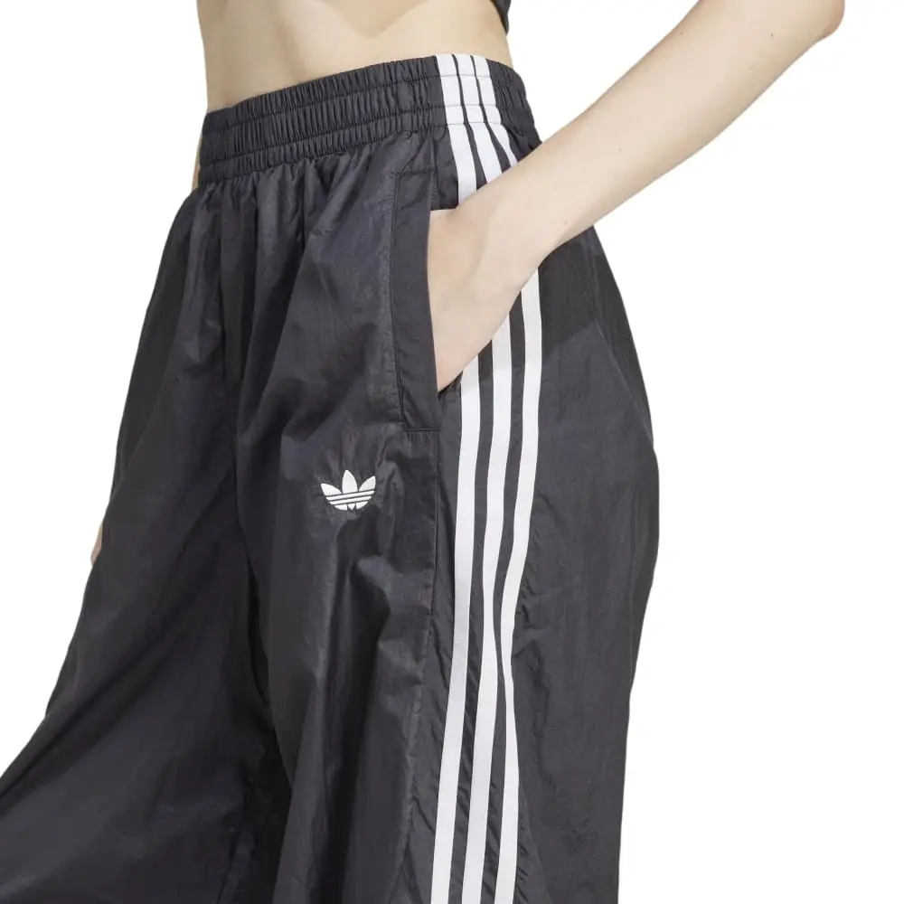 Teamgeist Track Pant - Image 4