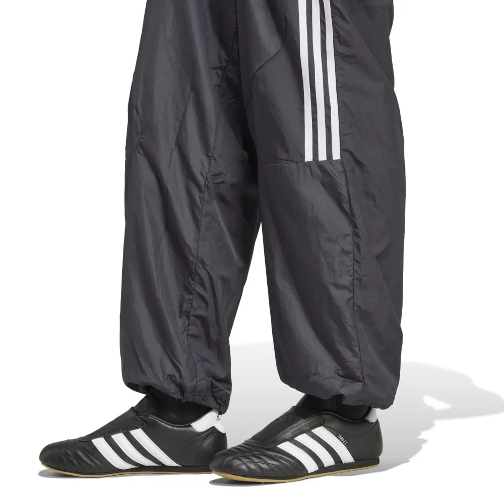 Teamgeist Track Pant - Image 5