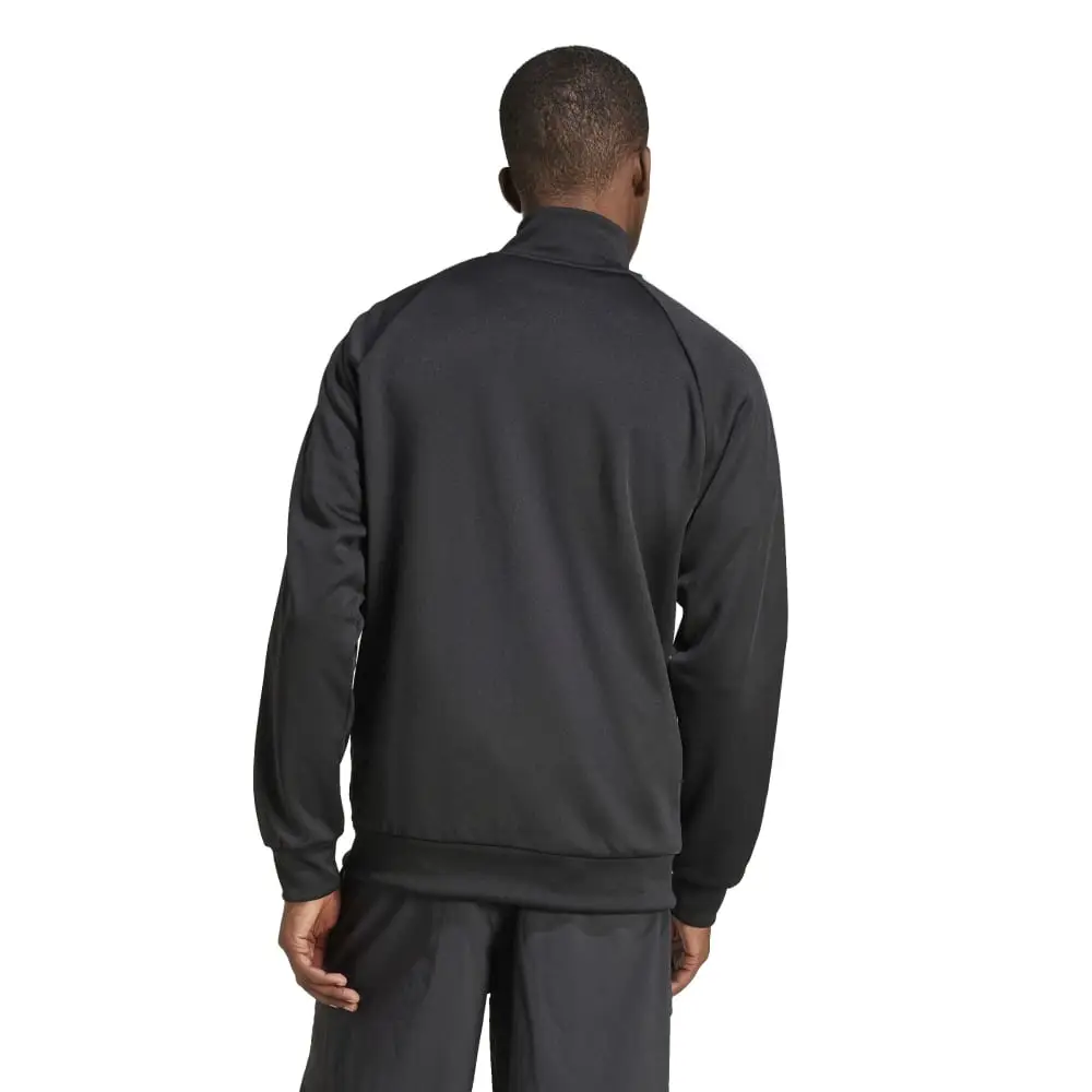 The First Track Jacket - Image 3