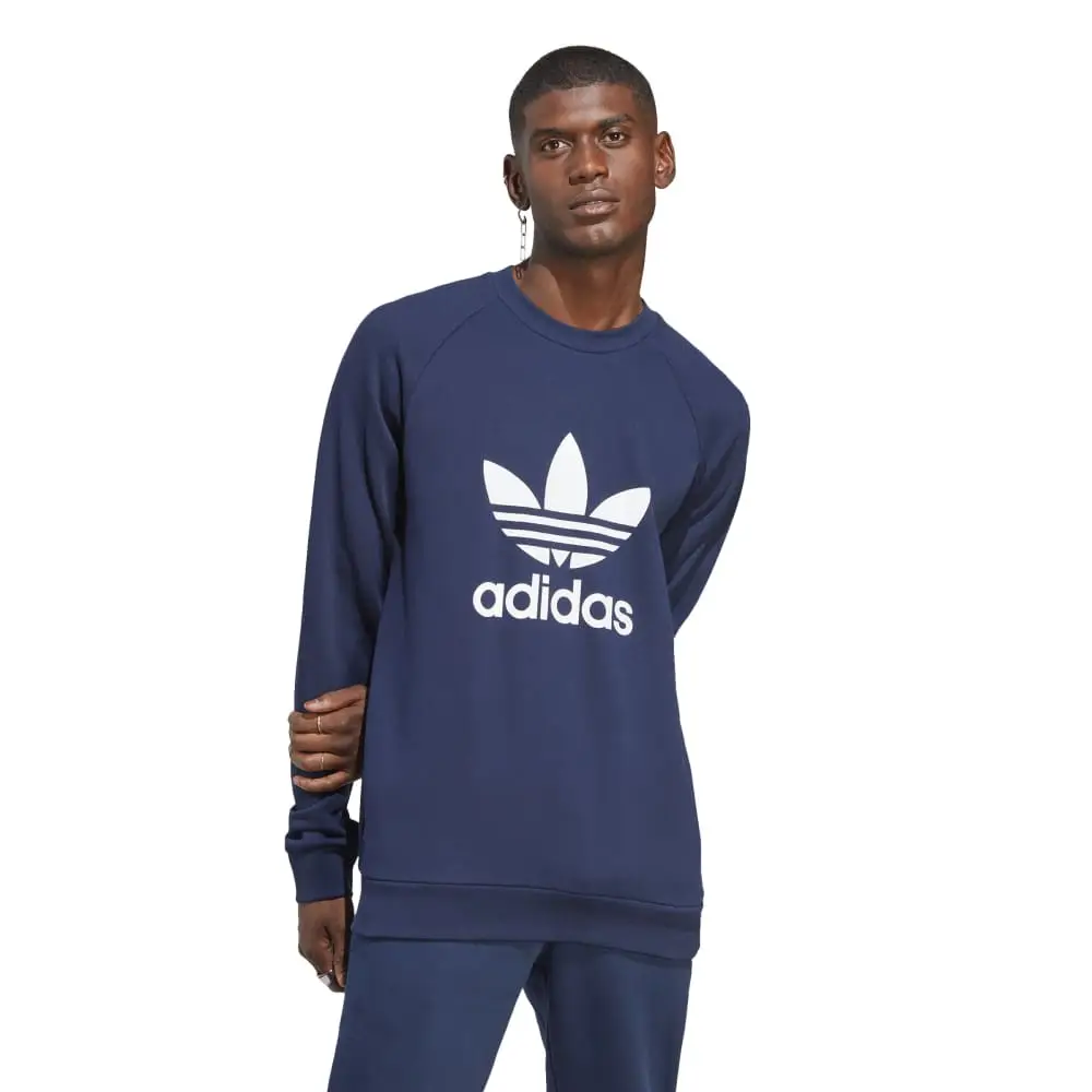 TREFOIL CREW - Image 2