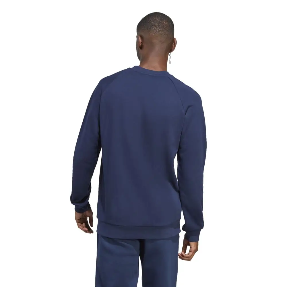 TREFOIL CREW - Image 3