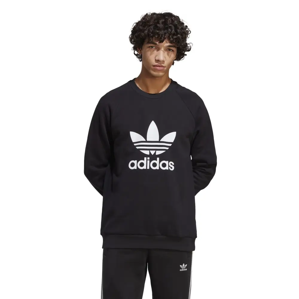 Trefoil Crew - Image 2