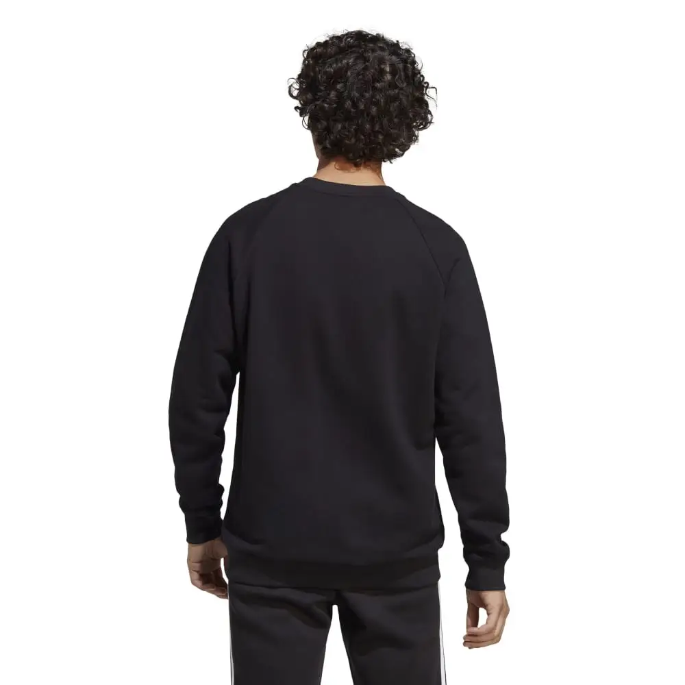 Trefoil Crew - Image 3
