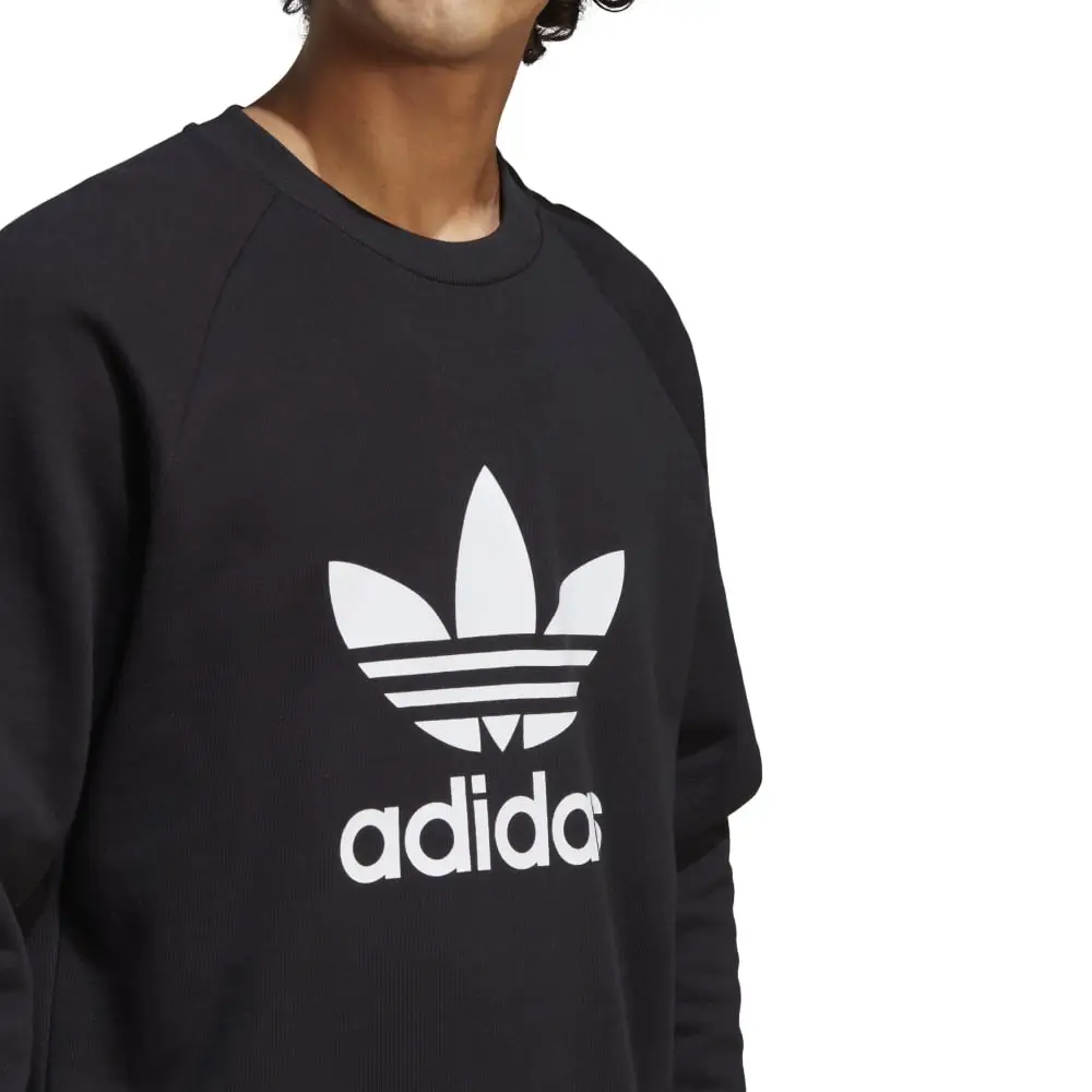 Trefoil Crew - Image 4