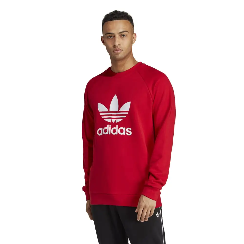 TREFOIL CREW - Image 2