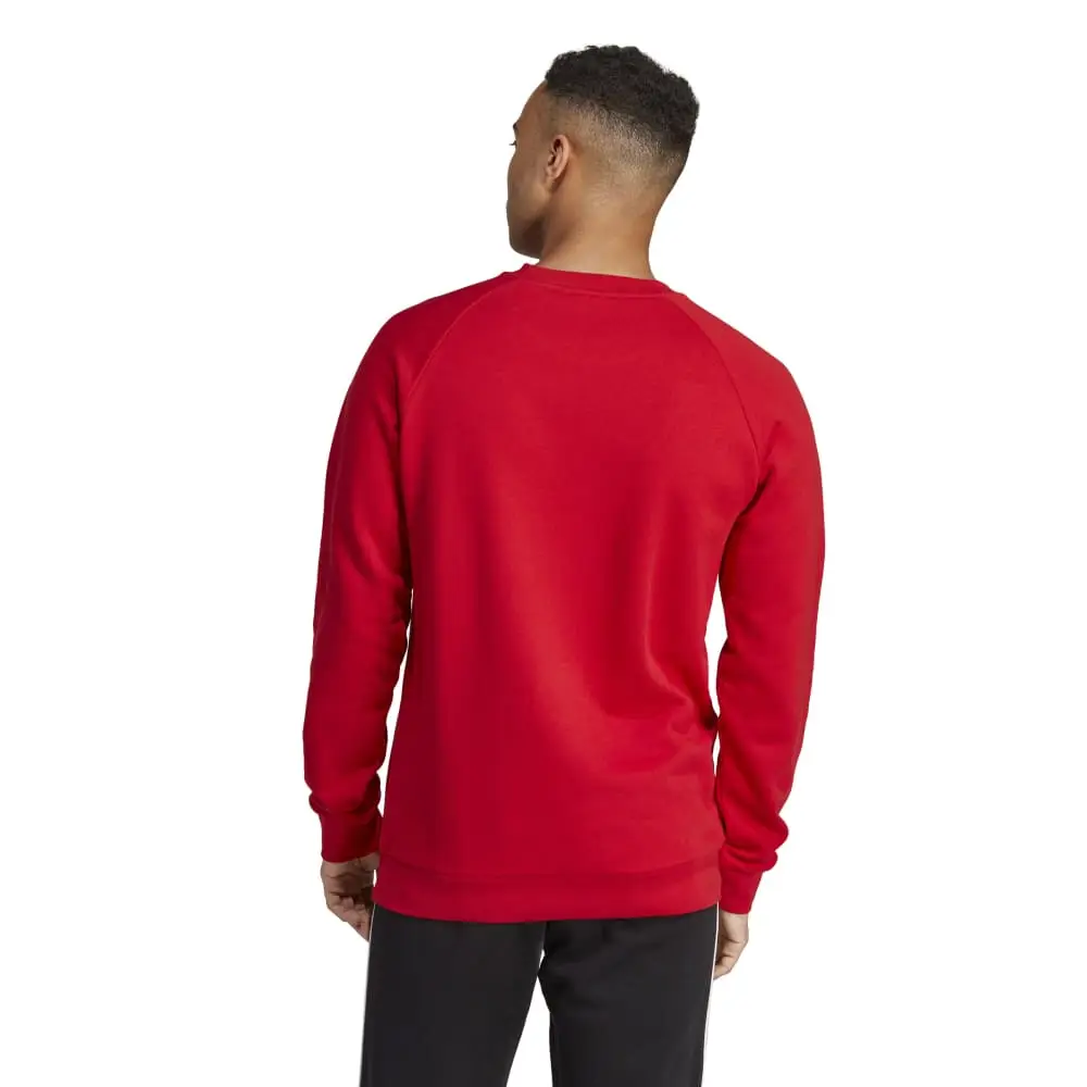 TREFOIL CREW - Image 3