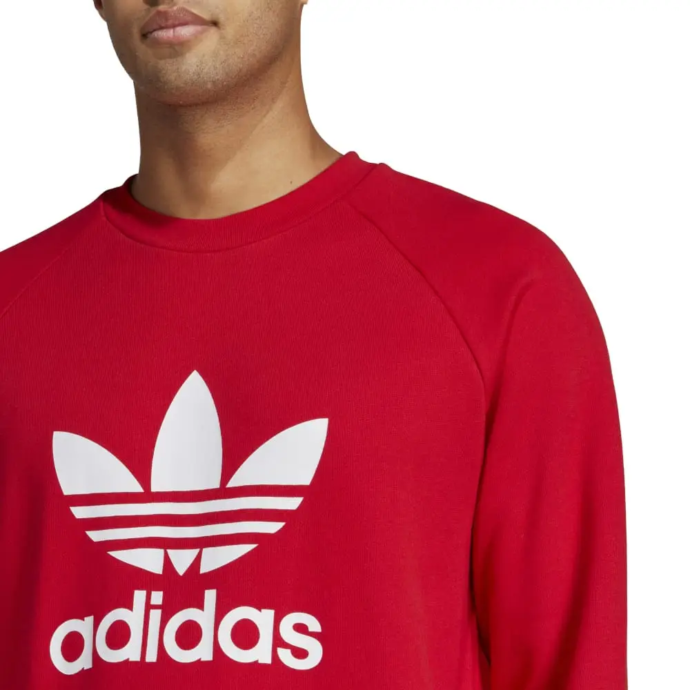TREFOIL CREW - Image 4