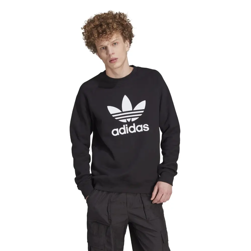TREFOIL CREW - Image 2