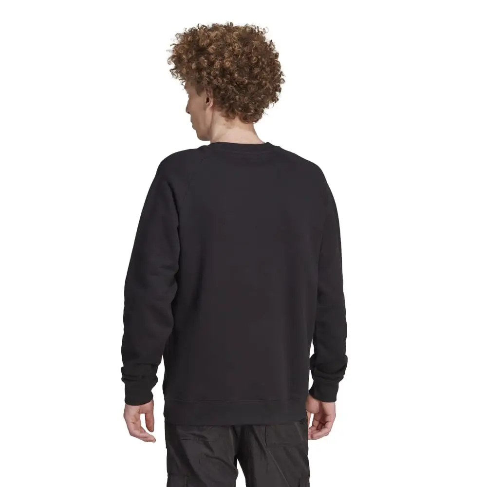TREFOIL CREW - Image 3