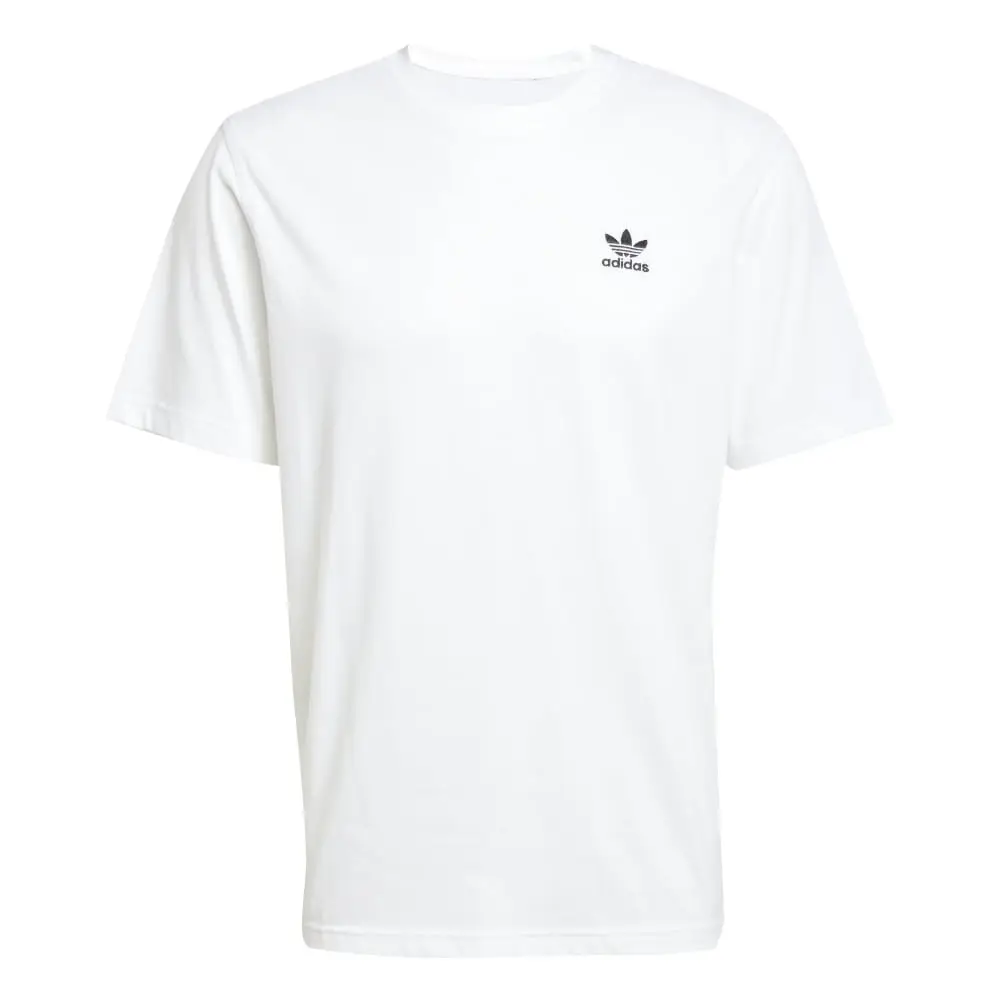 Trefoil Essential T-Shirt