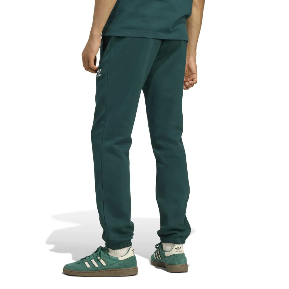Trefoil Essentials Pant Green - Image 3