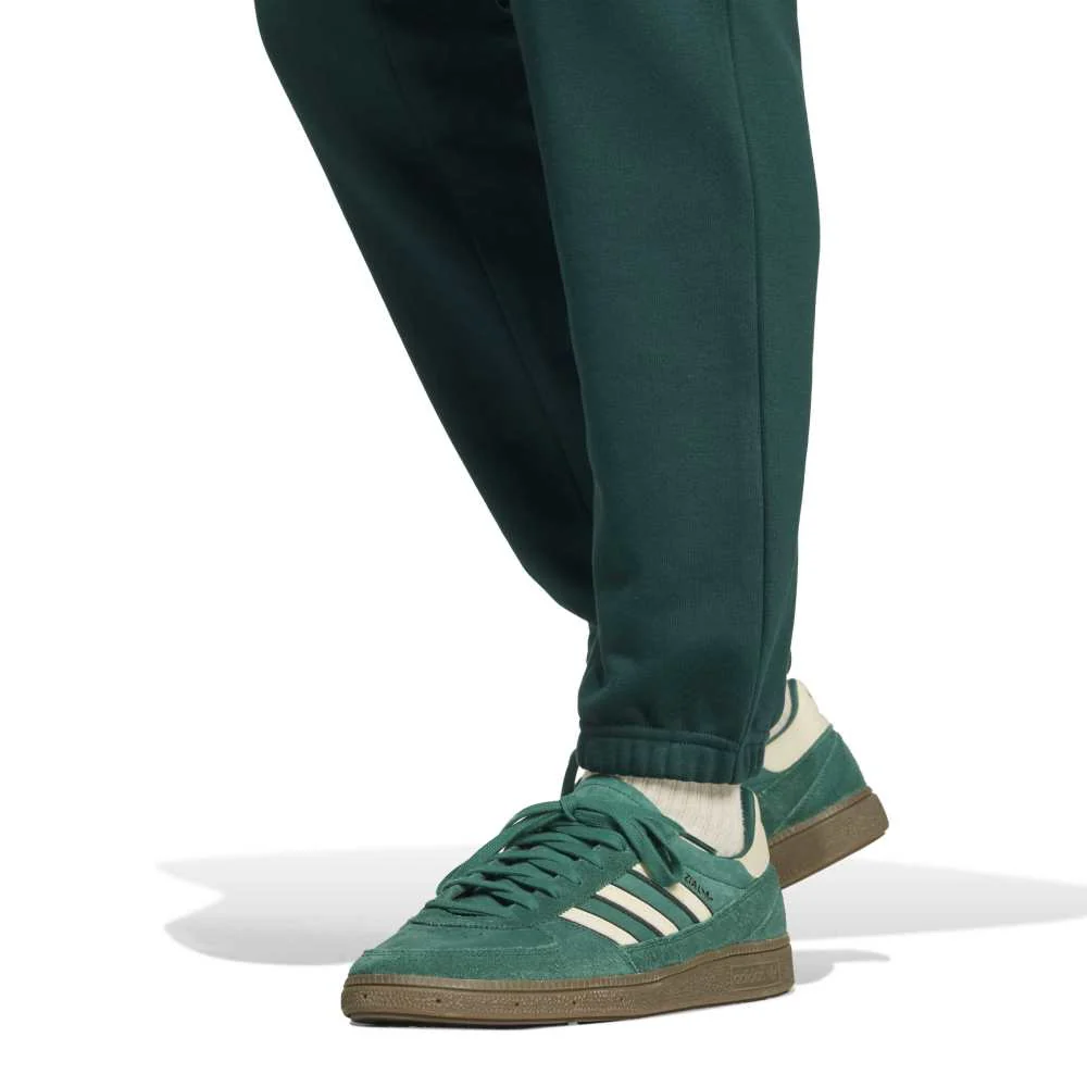 Trefoil Essentials Pant Green - Image 5