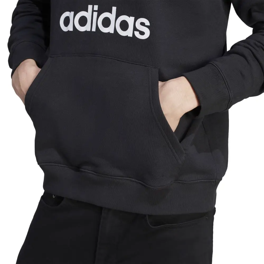 Trefoil Hoodie - Image 5