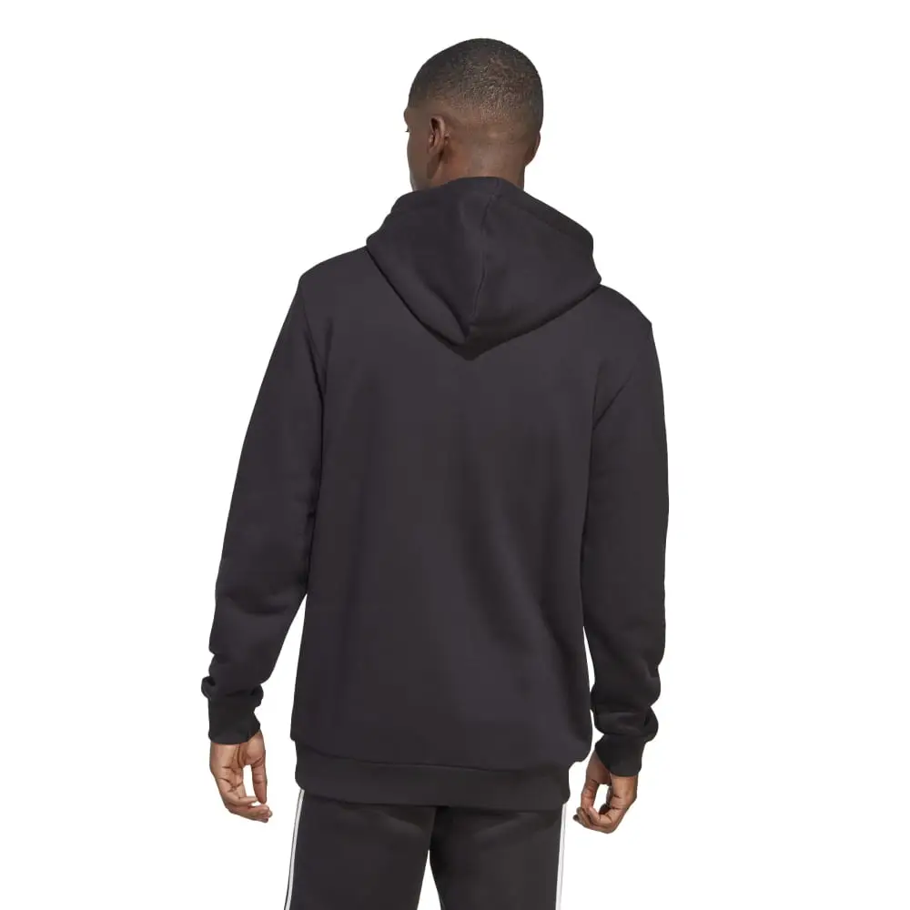 Trefoil Hoody - Image 3