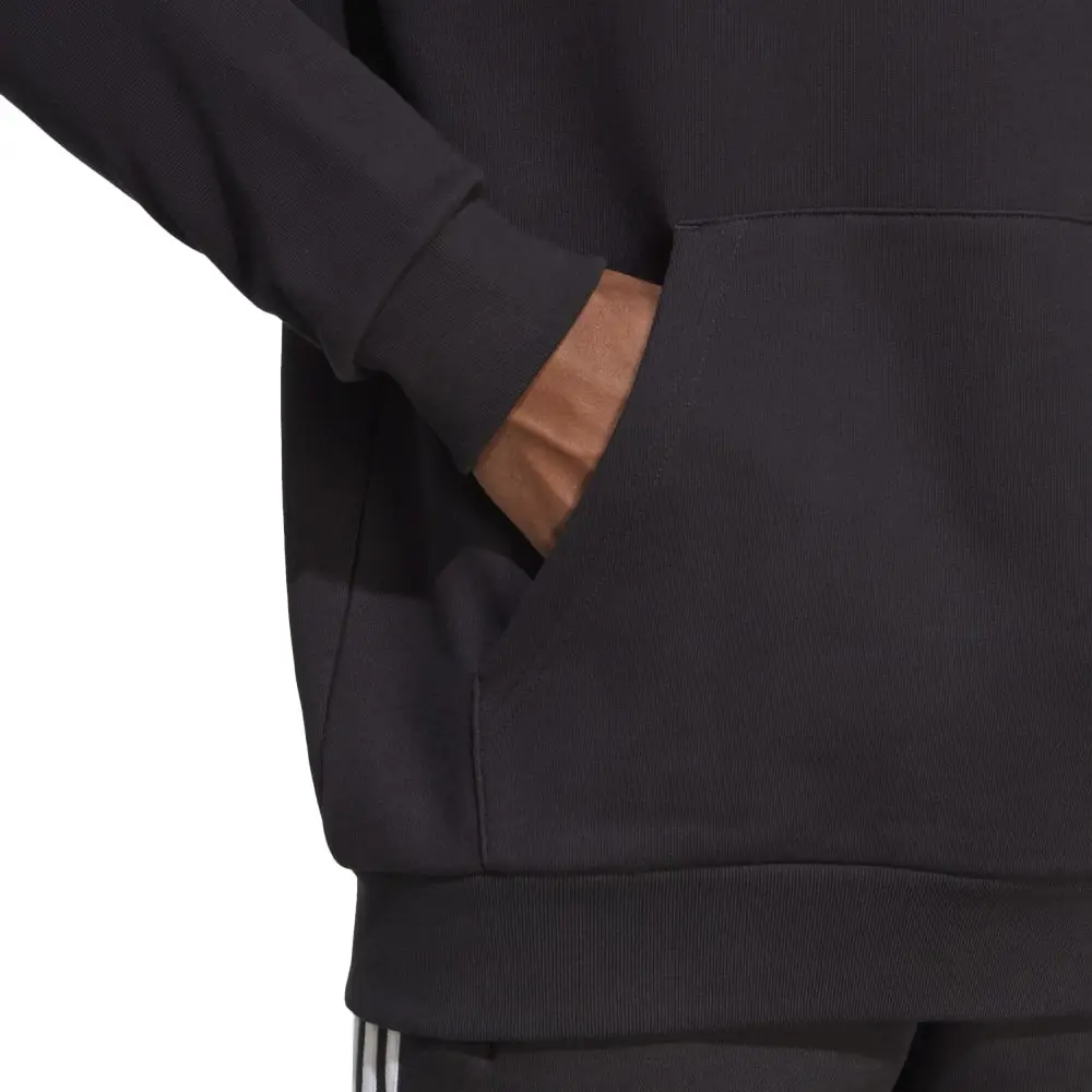 Trefoil Hoody - Image 5