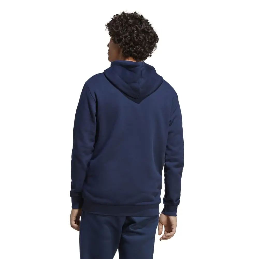 TREFOIL HOODY - Image 3