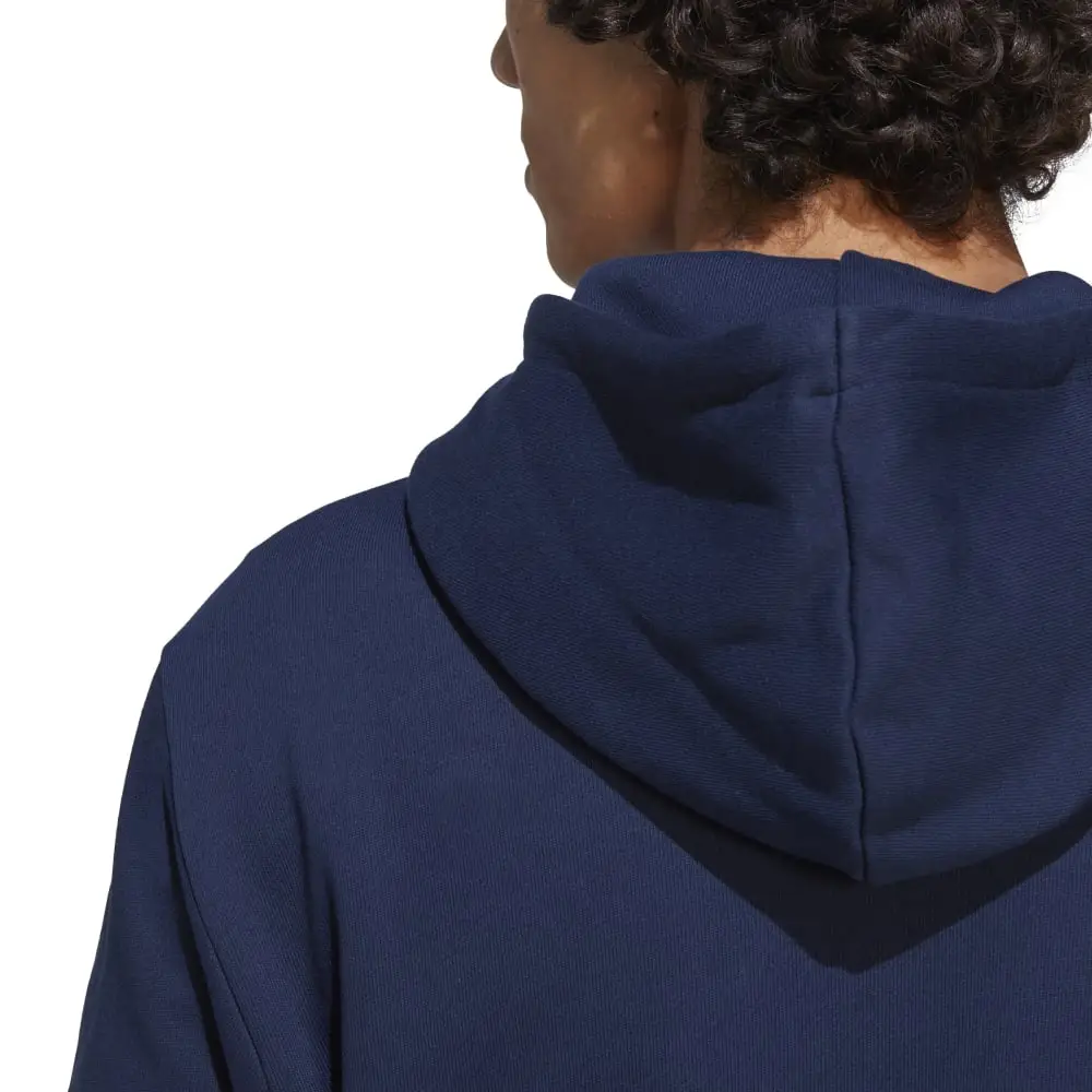 TREFOIL HOODY - Image 5