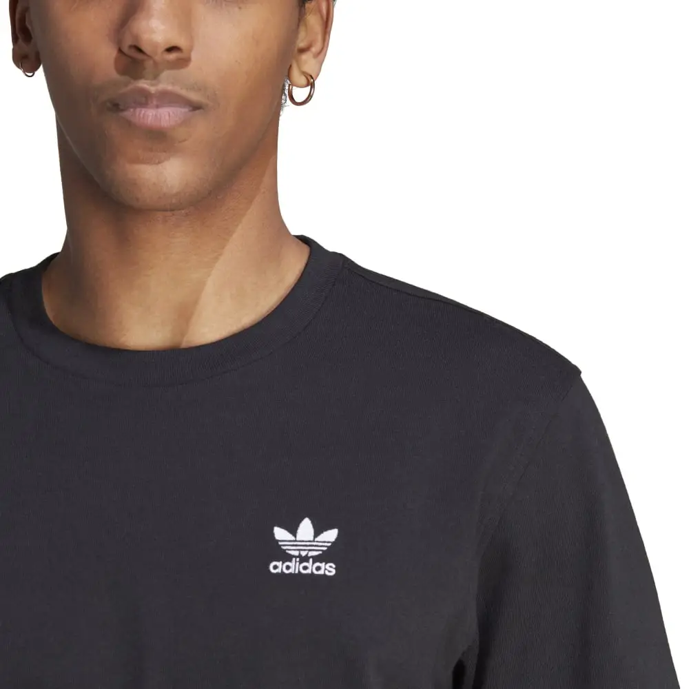 Trefoil T-Shirt - Image 4