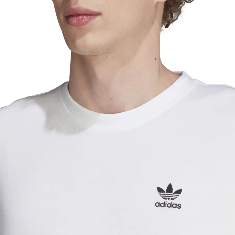 Trefoil T-Shirt - Image 4