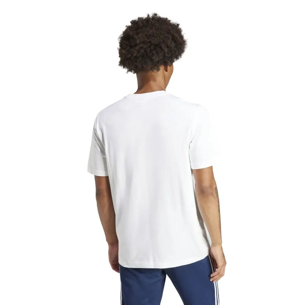 Adicolor Trefoil T-Shirt - Image 3