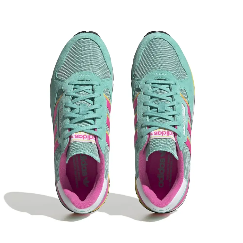 TREZIOD 2 - Image 3