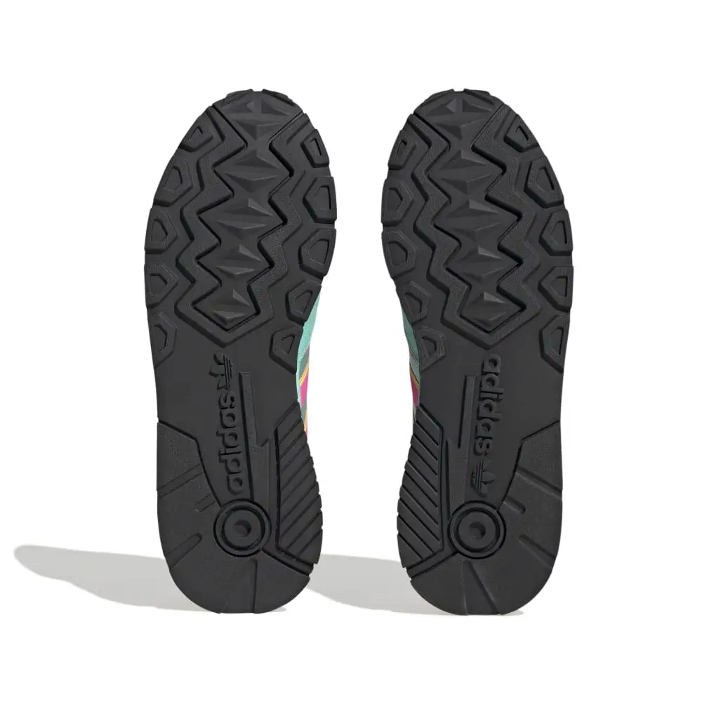 TREZIOD 2 - Image 4