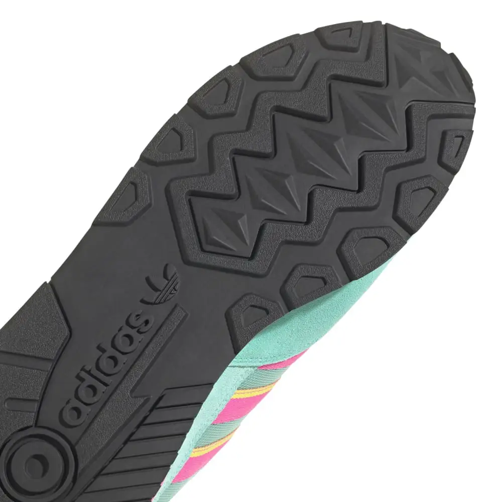 TREZIOD 2 - Image 6