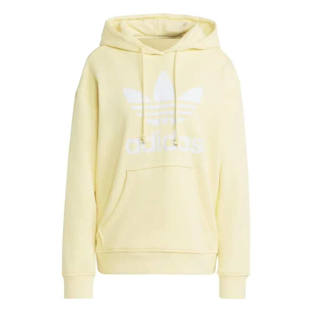 TRF HOODIE