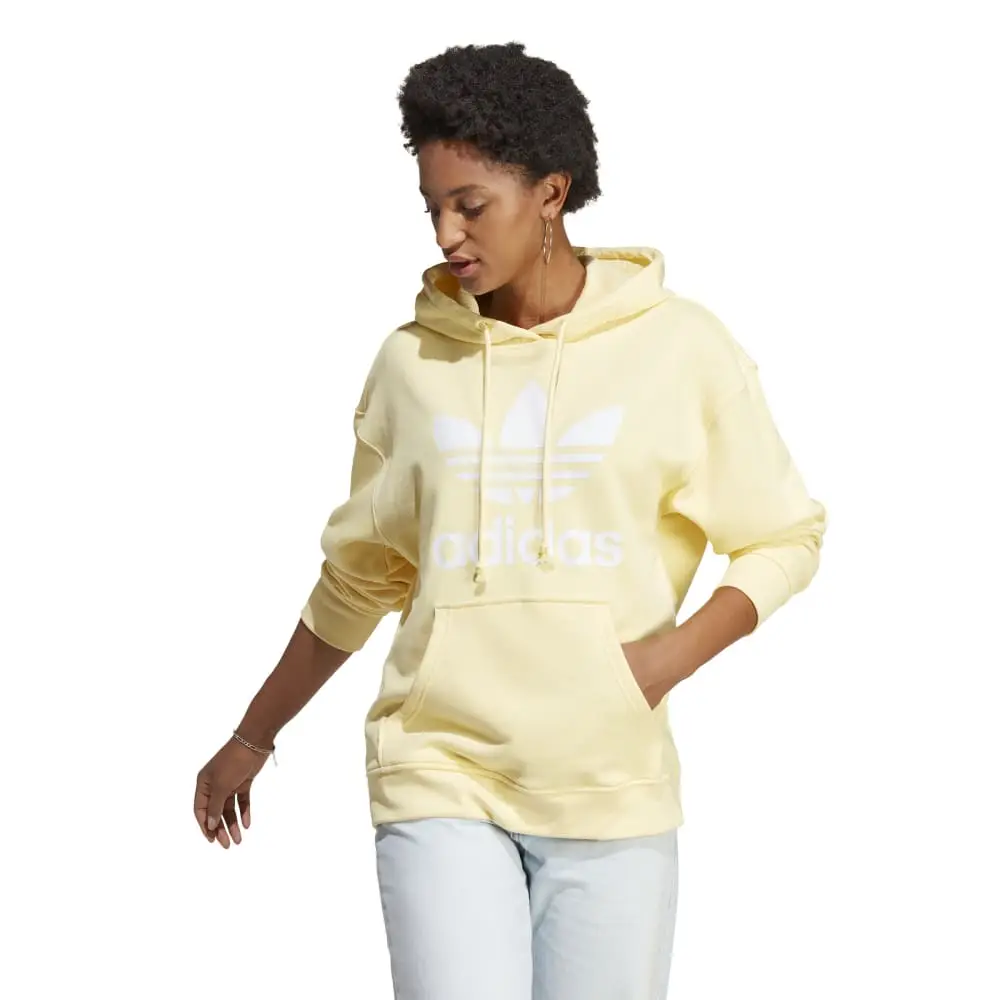 TRF HOODIE - Image 2