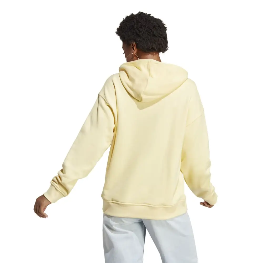 TRF HOODIE - Image 3