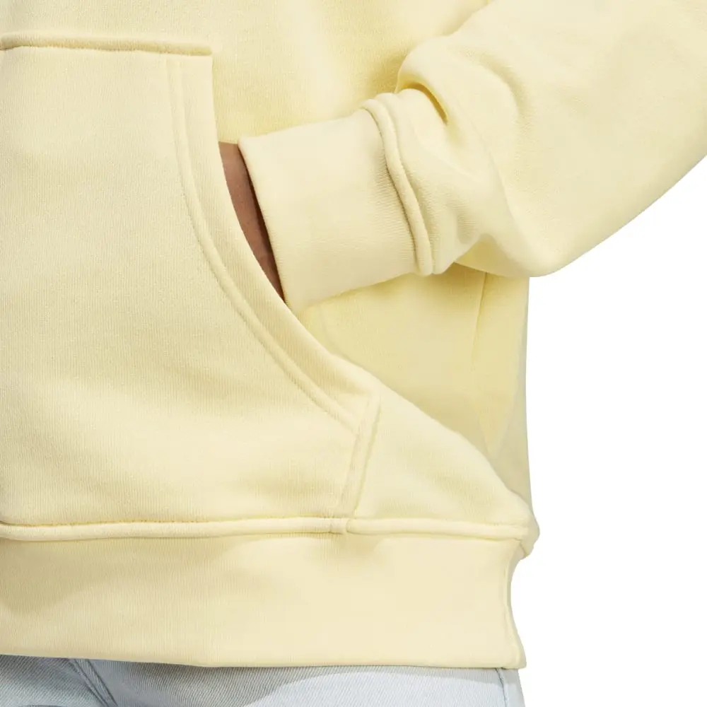 TRF HOODIE - Image 4