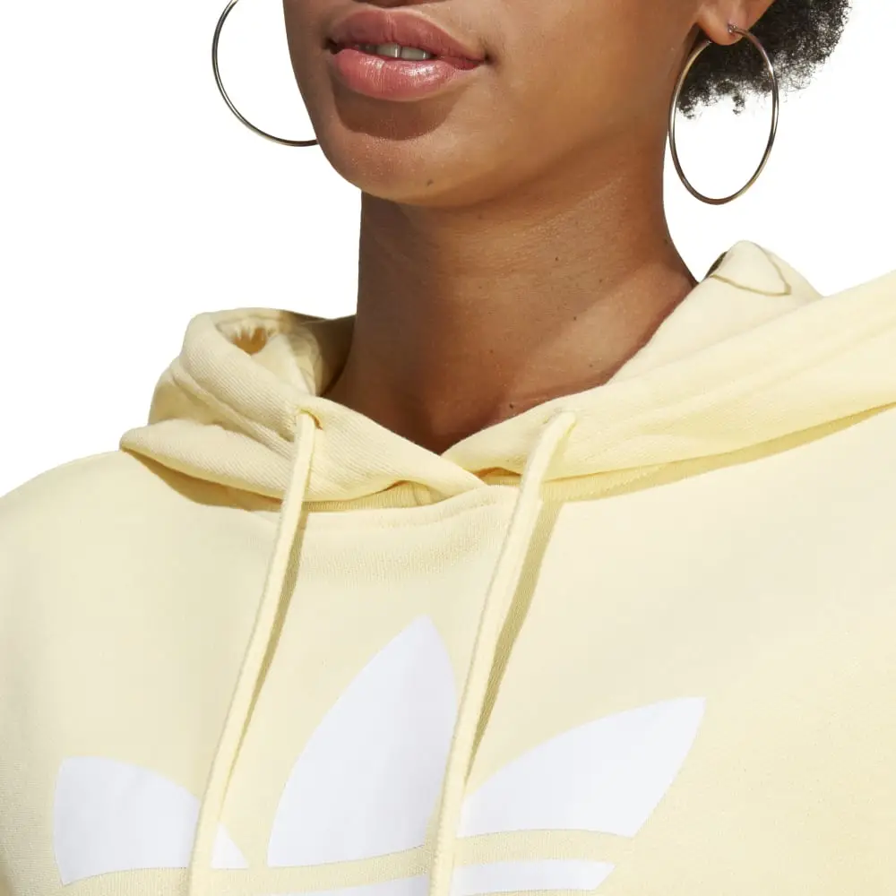 TRF HOODIE - Image 5
