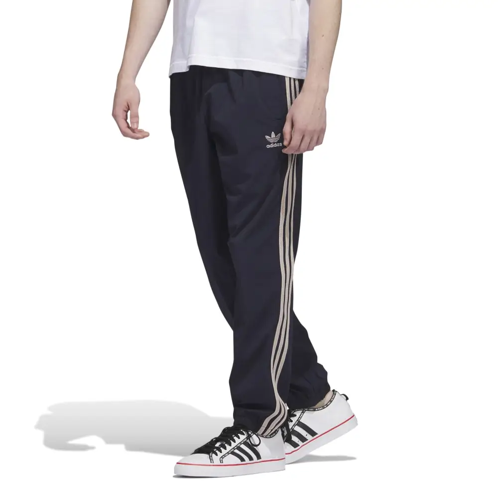 WOVEN PANT - Image 2