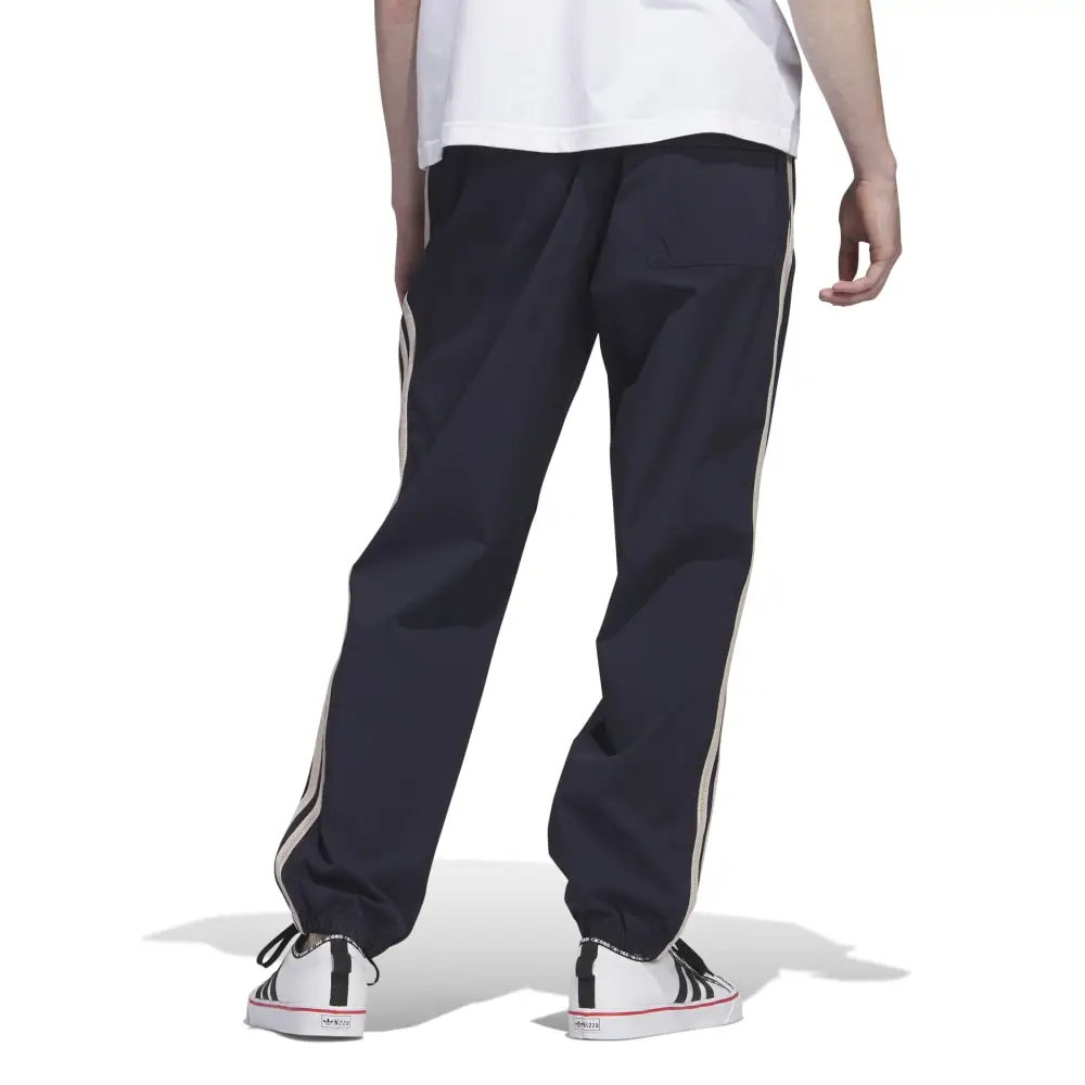 WOVEN PANT - Image 3